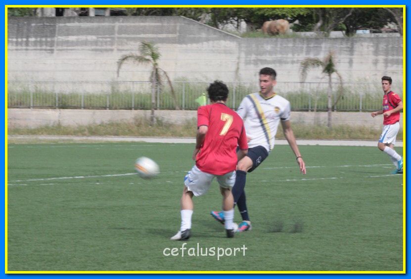 130504 Rocca 186_tn.jpg